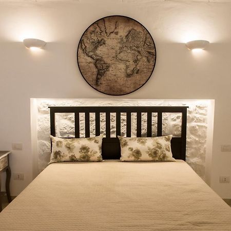 مونوبولي Room'S Cacamece المظهر الخارجي الصورة