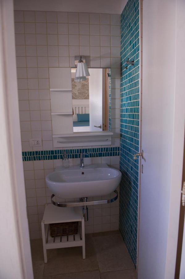 مونوبولي Room'S Cacamece المظهر الخارجي الصورة