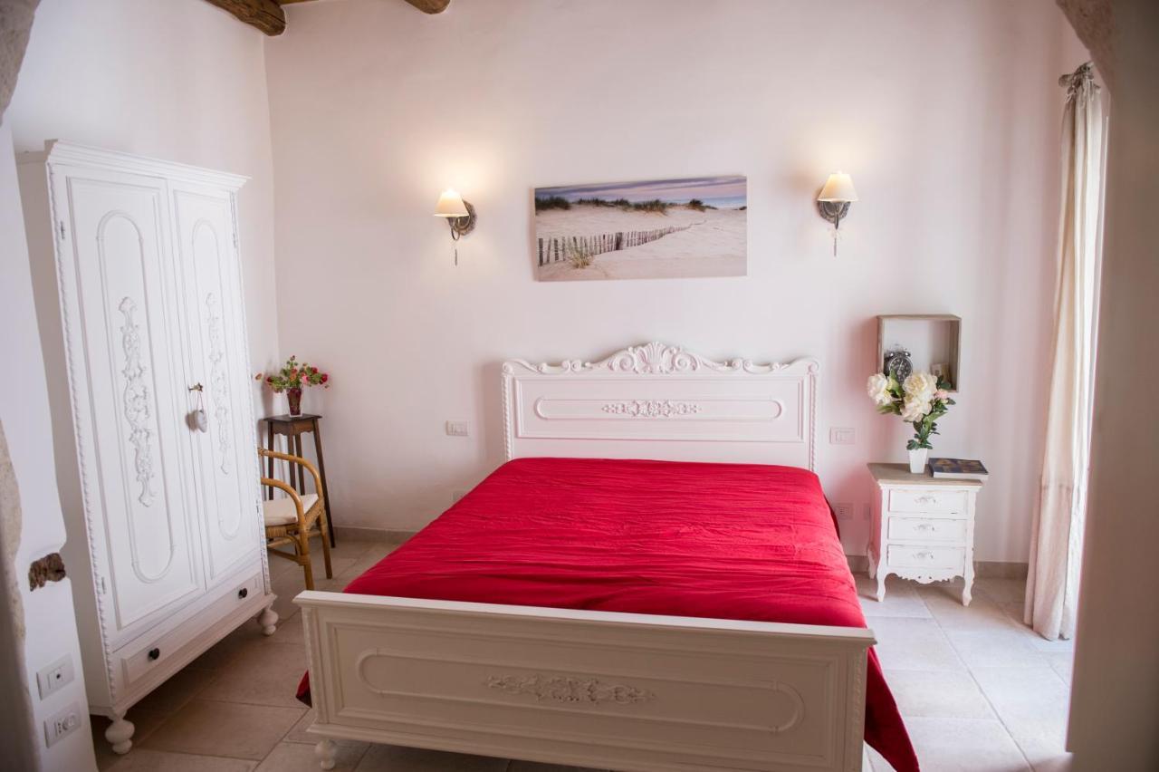 مونوبولي Room'S Cacamece المظهر الخارجي الصورة