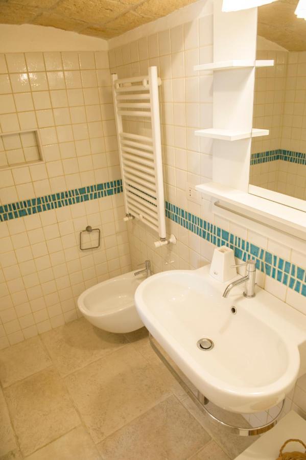 مونوبولي Room'S Cacamece المظهر الخارجي الصورة