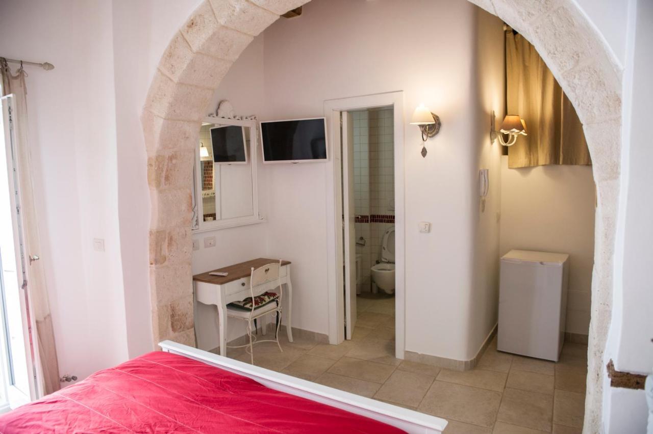 مونوبولي Room'S Cacamece المظهر الخارجي الصورة